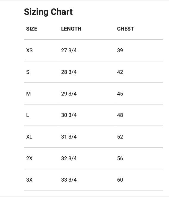 Mischief Makers Club Tee [Unisex]